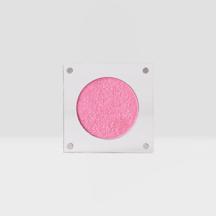 Riding Solo Vol. 2 Single Shadow 27