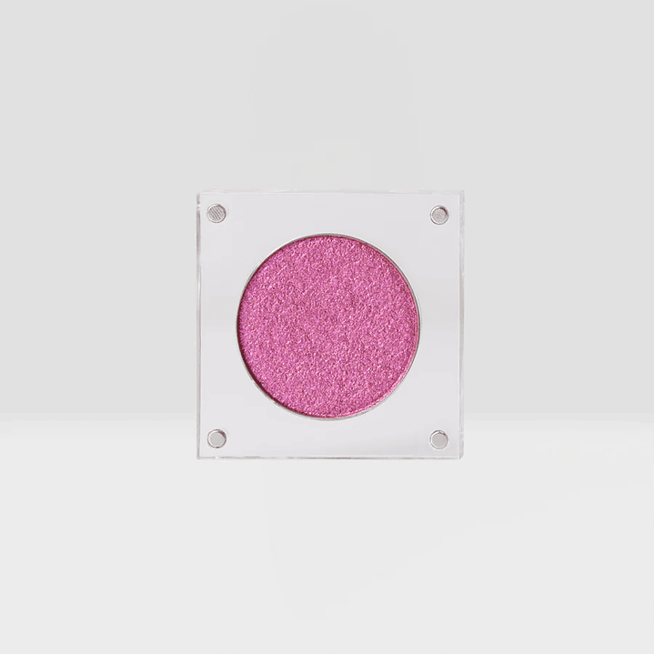 Riding Solo Vol. 2 Single Shadow 28