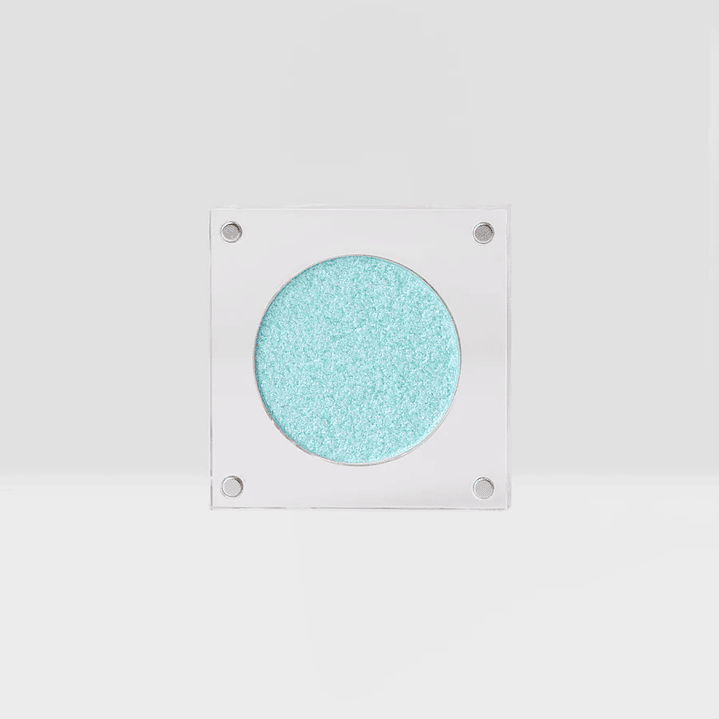 Riding Solo Vol. 2 Single Shadow 29