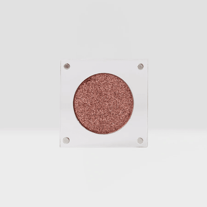 Riding Solo Vol. 2 Single Shadow 30