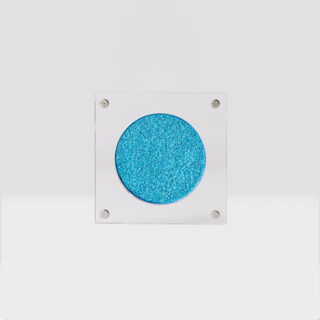 Riding Solo Vol. 2 Single Shadow 31