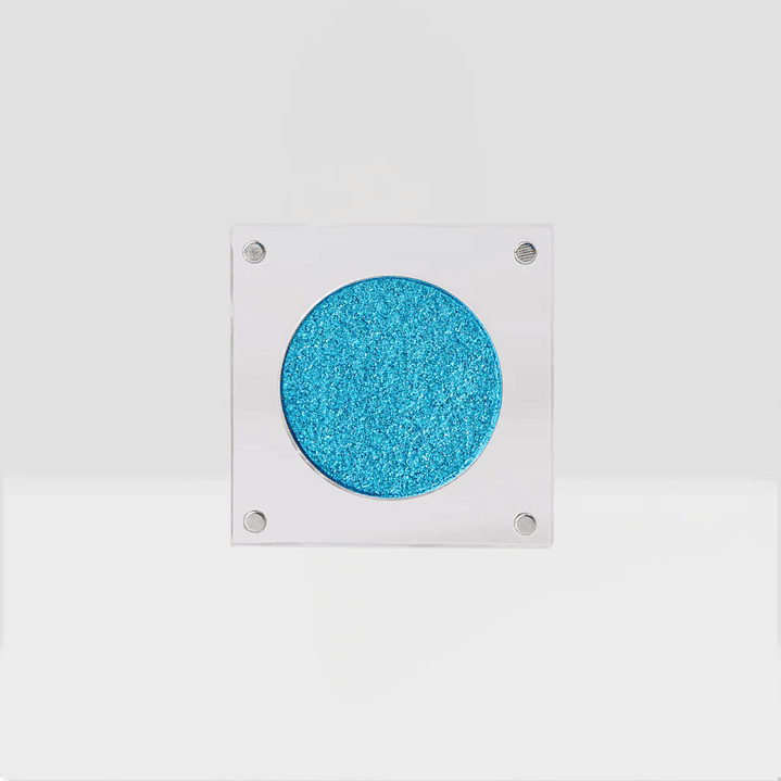 Riding Solo Vol. 2 Single Shadow 31