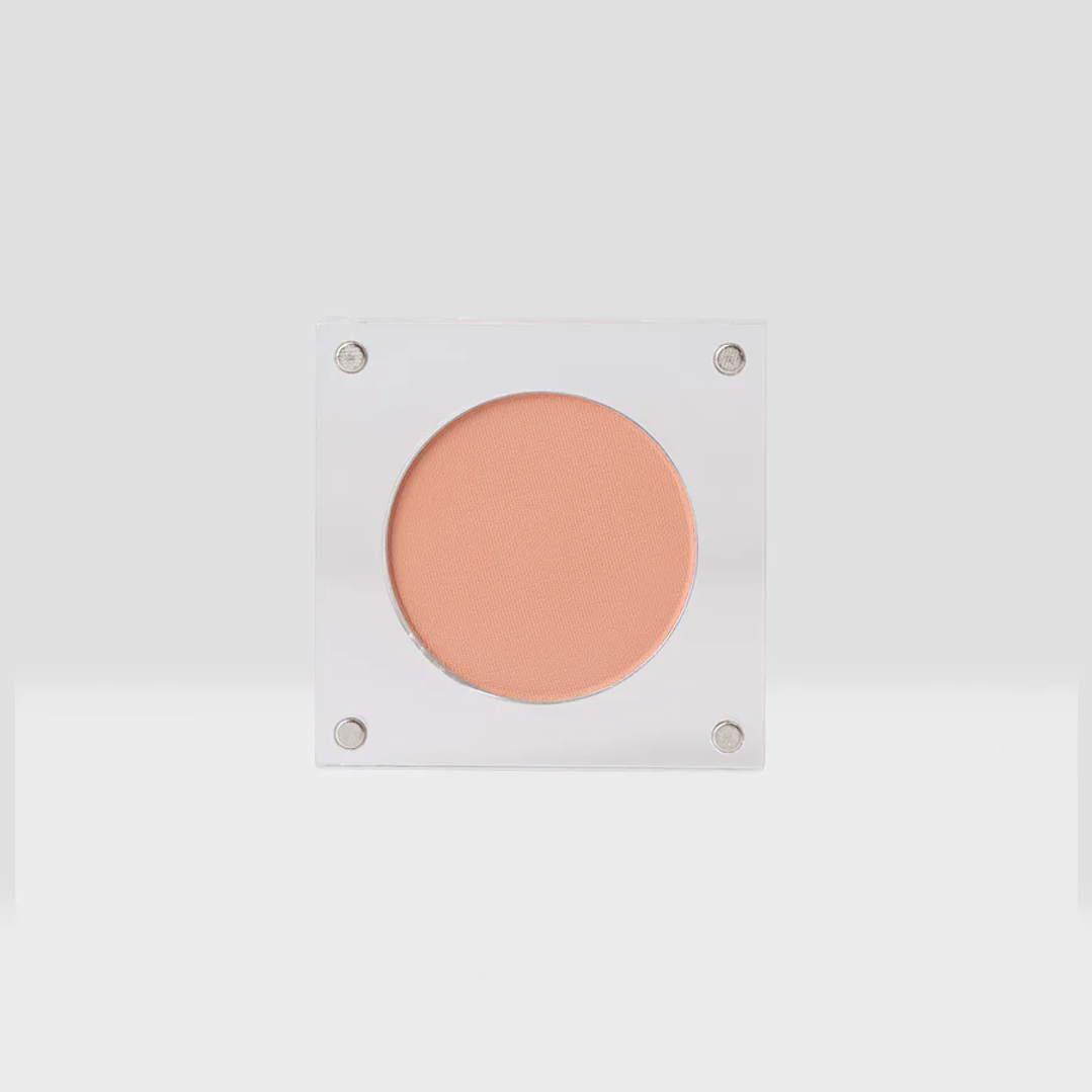 Riding Solo Vol. 2 Single Shadow 32