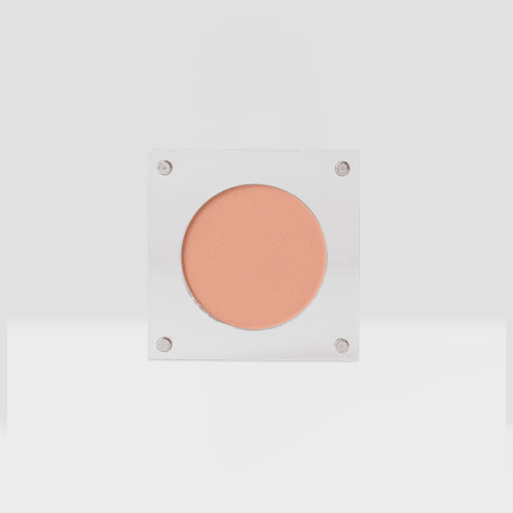 Riding Solo Vol. 2 Single Shadow 32