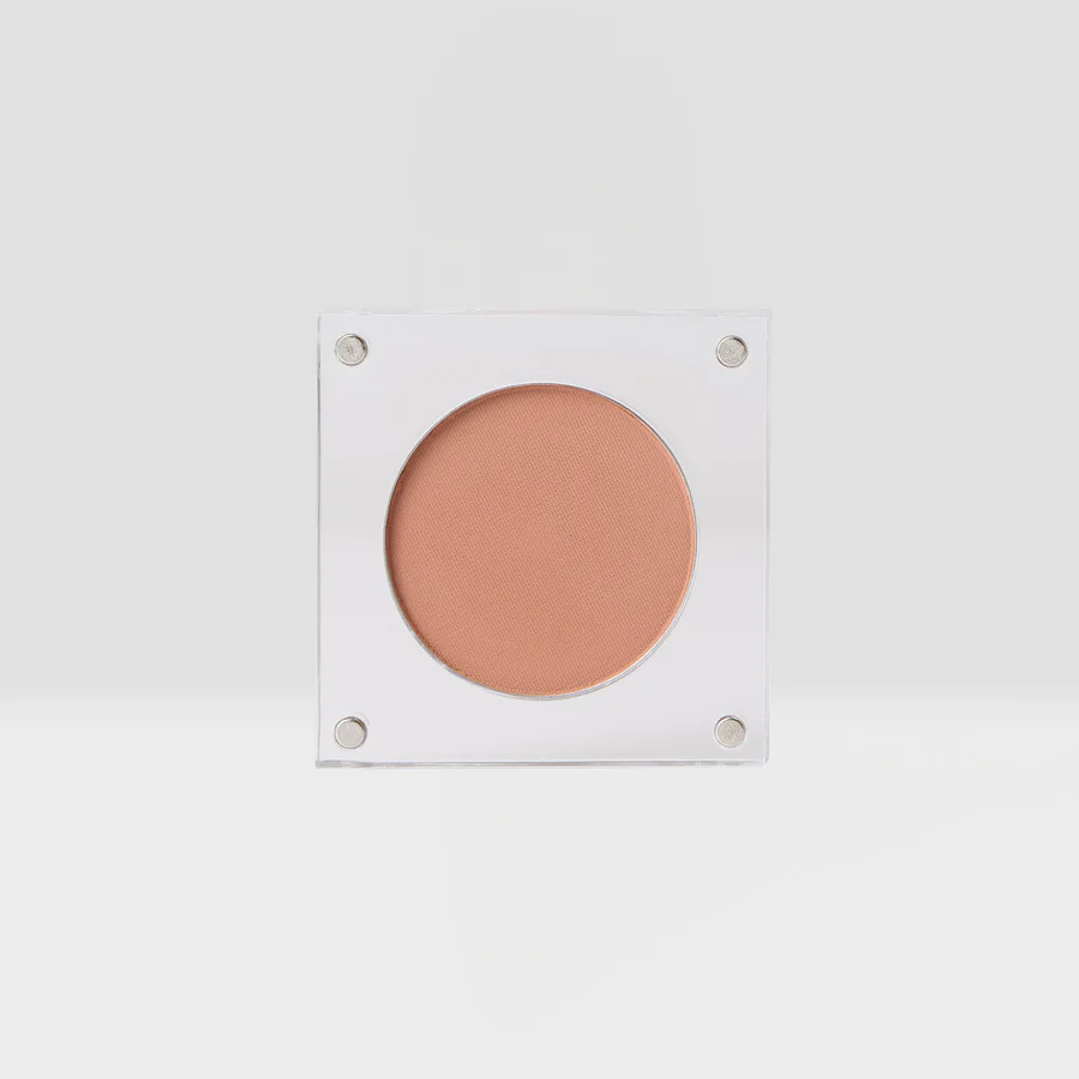 Riding Solo Vol. 2 Single Shadow 33