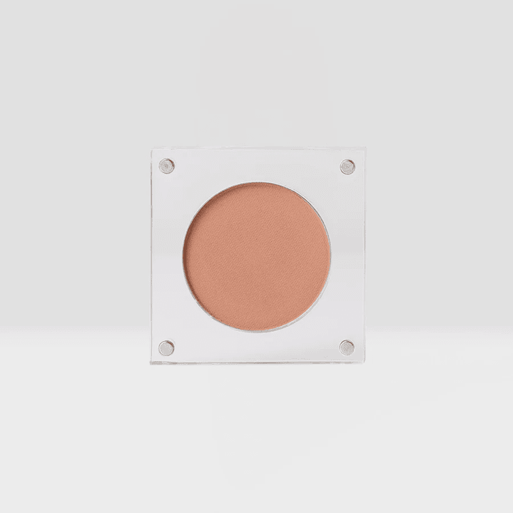 Riding Solo Vol. 2 Single Shadow 33