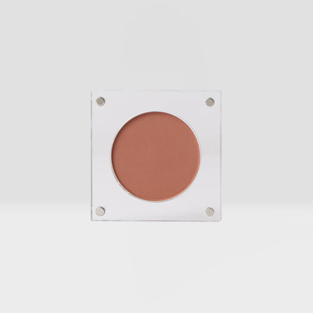 Riding Solo Vol. 2 Single Shadow 34