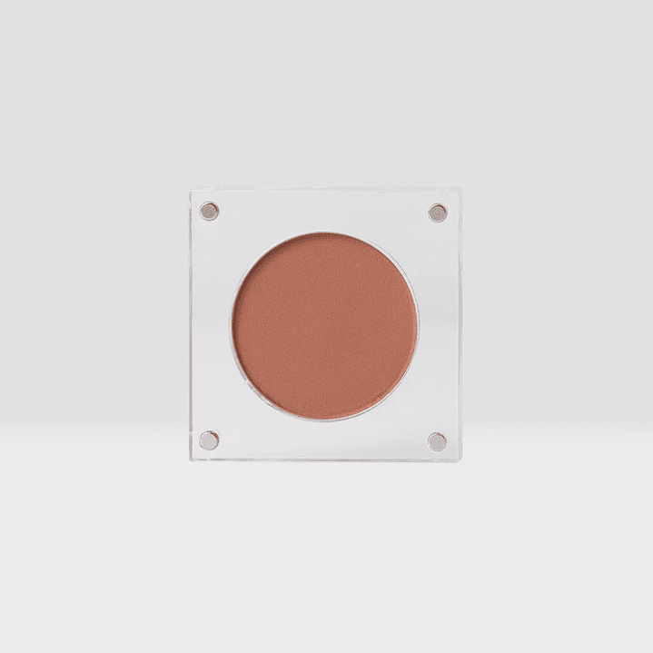 Riding Solo Vol. 2 Single Shadow 34