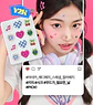Madeca Medi Patch ESPECIAL 36 parches - Miniatura 5