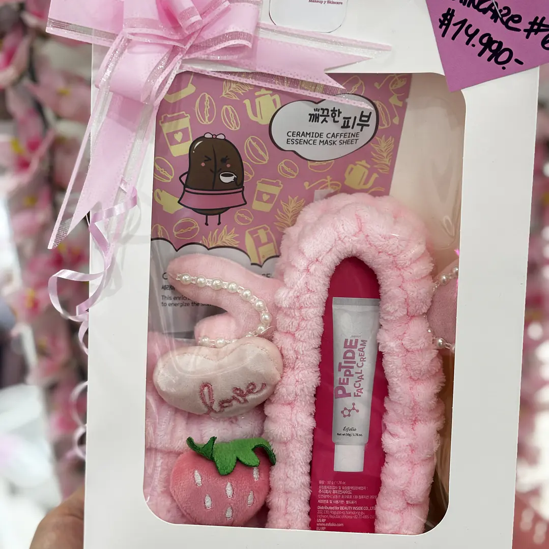 promo Skincare 6 1