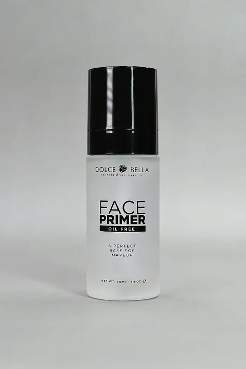 Primer Facial