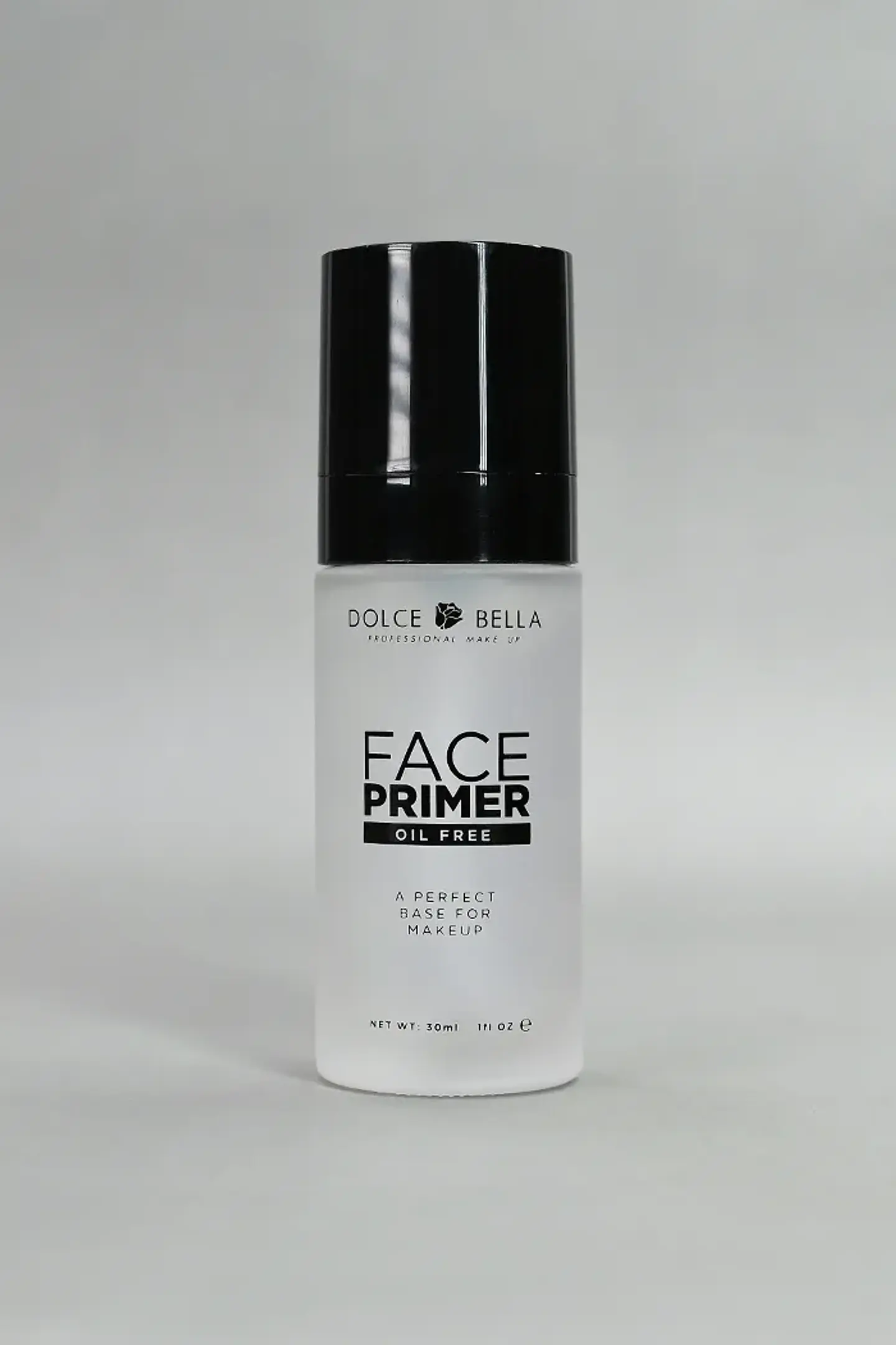 Primer Facial 1