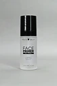 Primer Facial - Miniatura 1