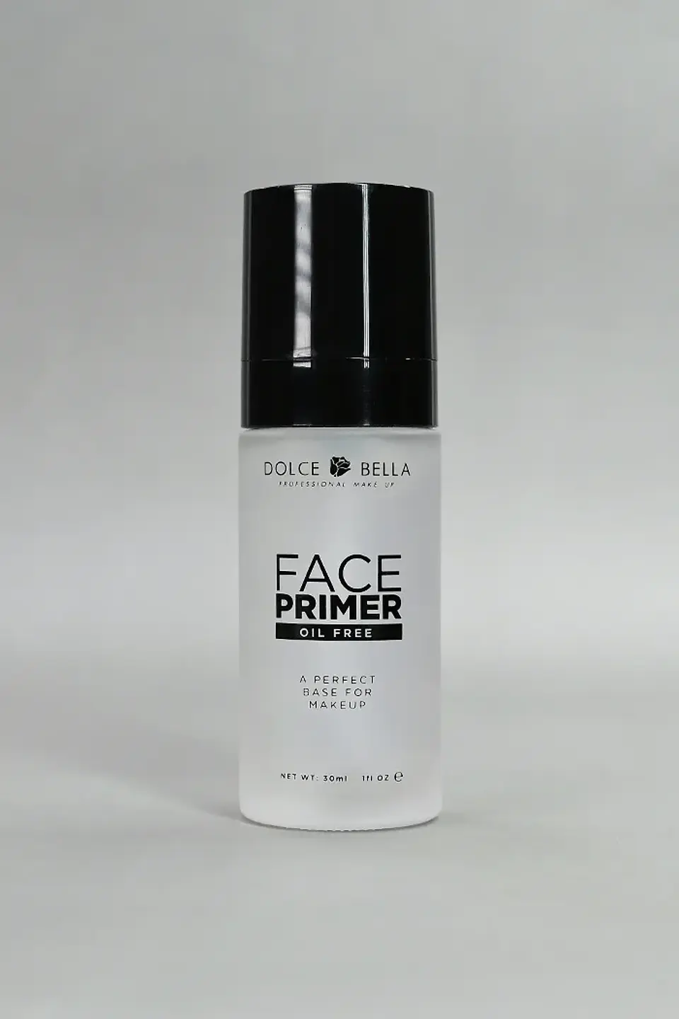 Primer Facial 1