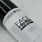 Primer Facial - Miniatura 3