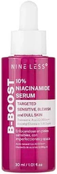 Sérum Facial con Niacinamida B-Boost 10%  - Miniatura 2