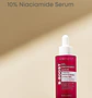 Sérum Facial con Niacinamida B-Boost 10%  - Miniatura 4