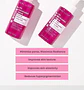 Sérum Facial con Niacinamida B-Boost 10%  - Miniatura 5