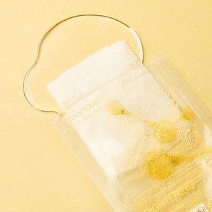 mascarilla facial Daily Mask Friday