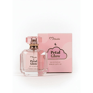 Eau Parfum Petal Glow