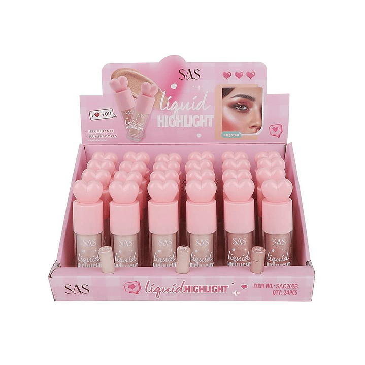 iluminador liquido 1