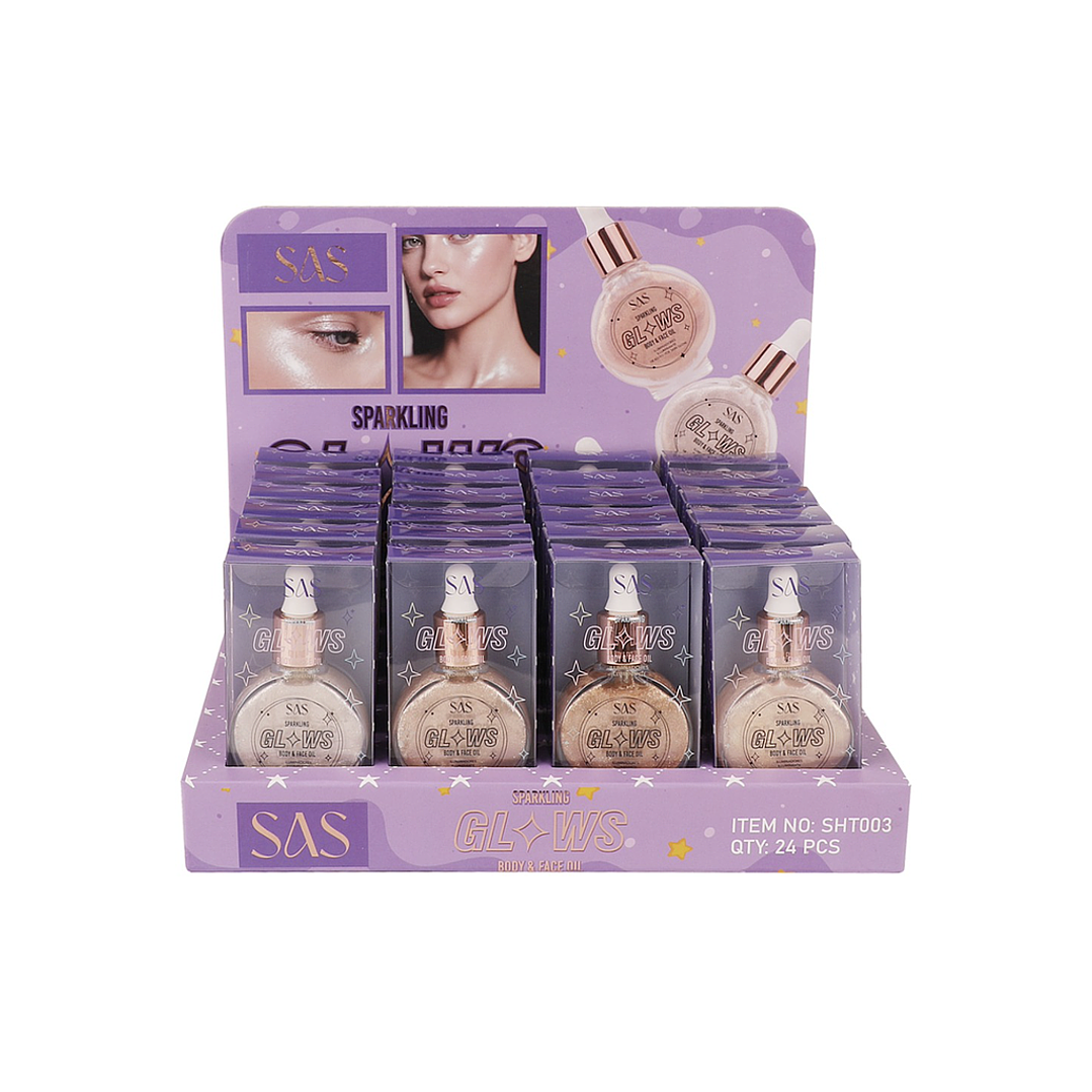 iluminador liquido 1