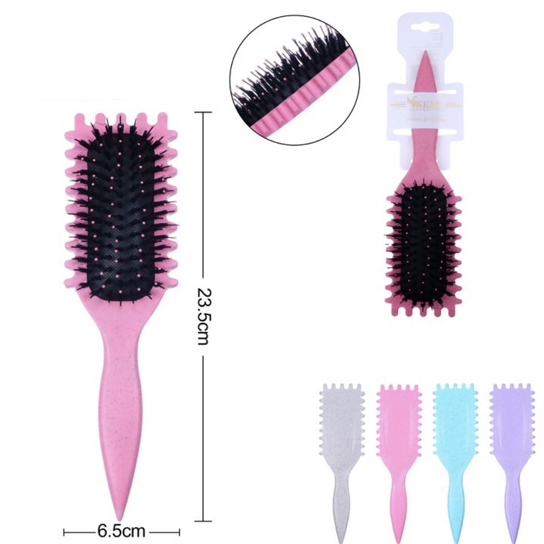 cepillo para crespos 1