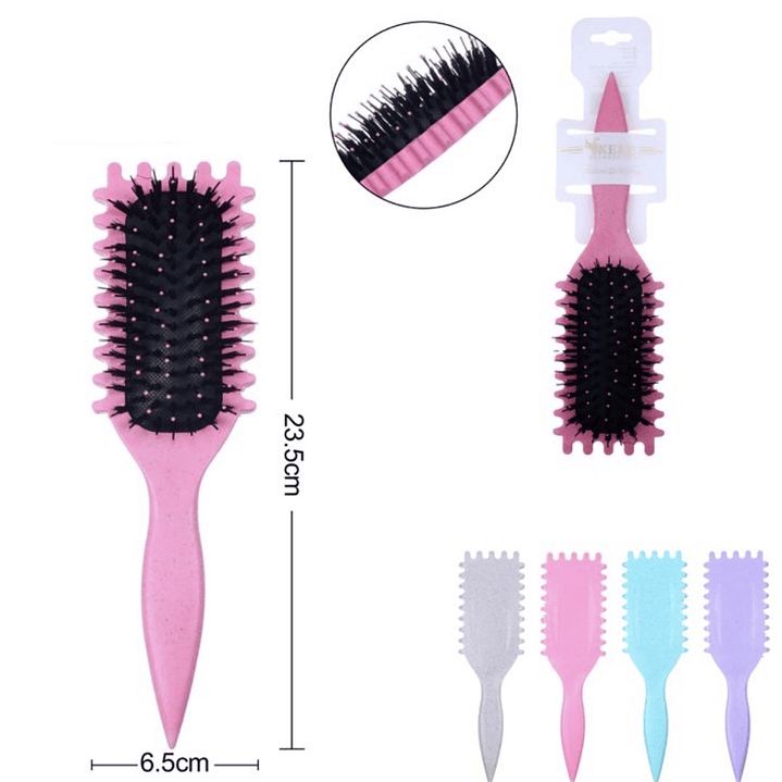 cepillo para crespos 1