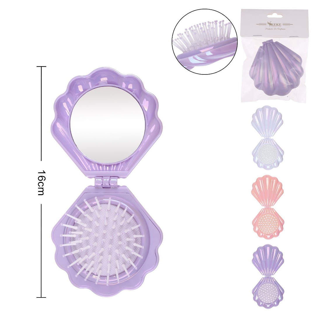 cepillo con espejo 1