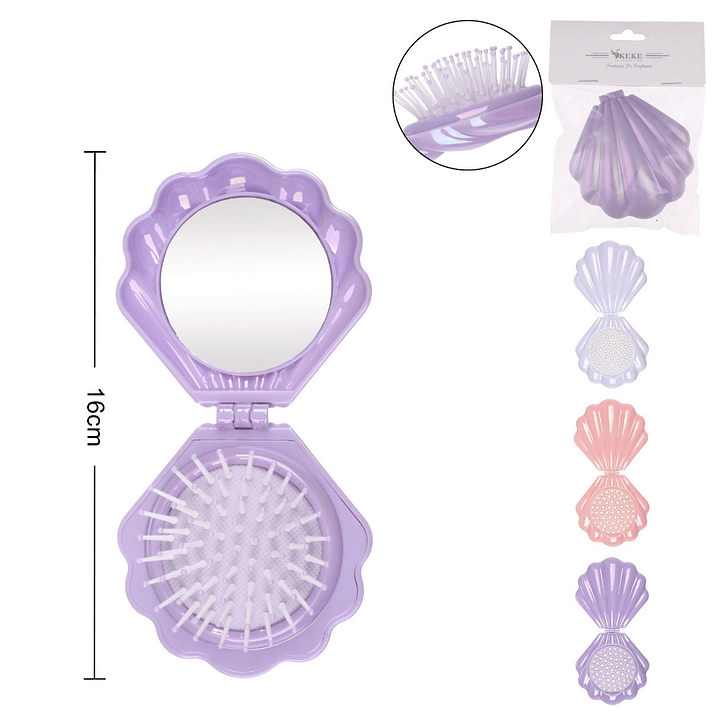 cepillo con espejo 1