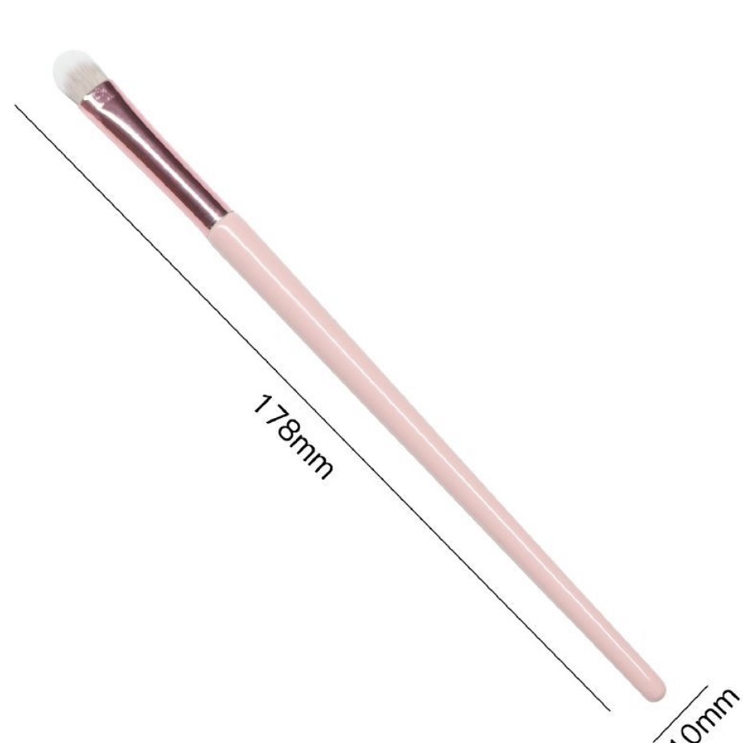 brocha para sombras 1