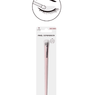 brocha para difuminar