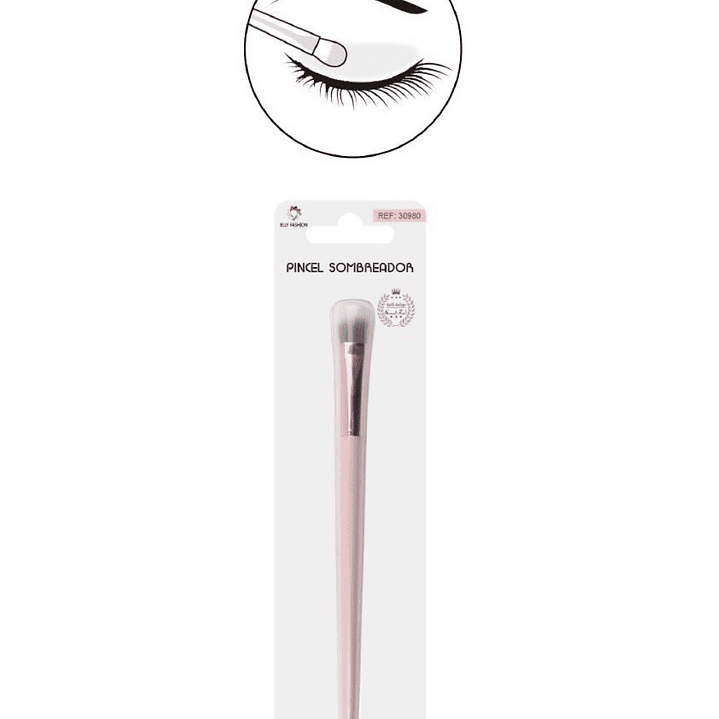 brocha para difuminar 2