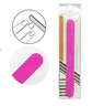 1 lima  - Miniatura 1