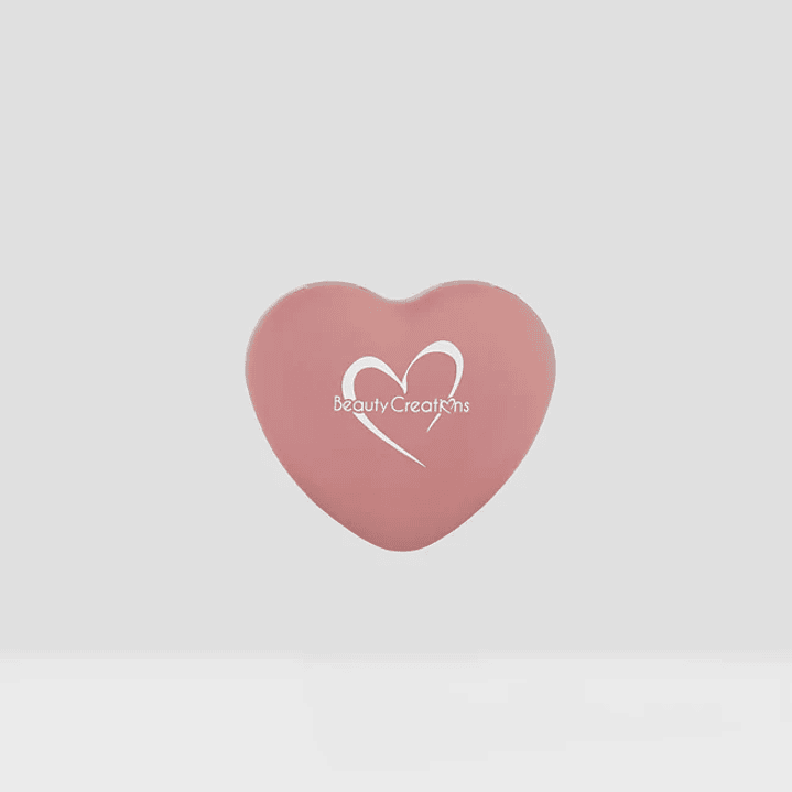  Cutie para labios y mejillas con pincel 4