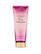 Crema Corporal Pure Seduction 236Ml - Miniatura 1