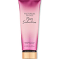 Crema Corporal Pure Seduction 236Ml - Miniatura 1