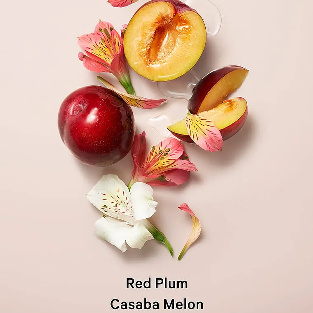 Crema Corporal Pure Seduction 236Ml 2