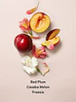 Crema Corporal Pure Seduction 236Ml - Miniatura 2