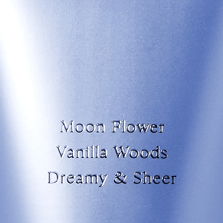 Crema Corporal Midnight Bloom 236 ml 2