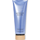 Crema Corporal Midnight Bloom 236 ml - Miniatura 1
