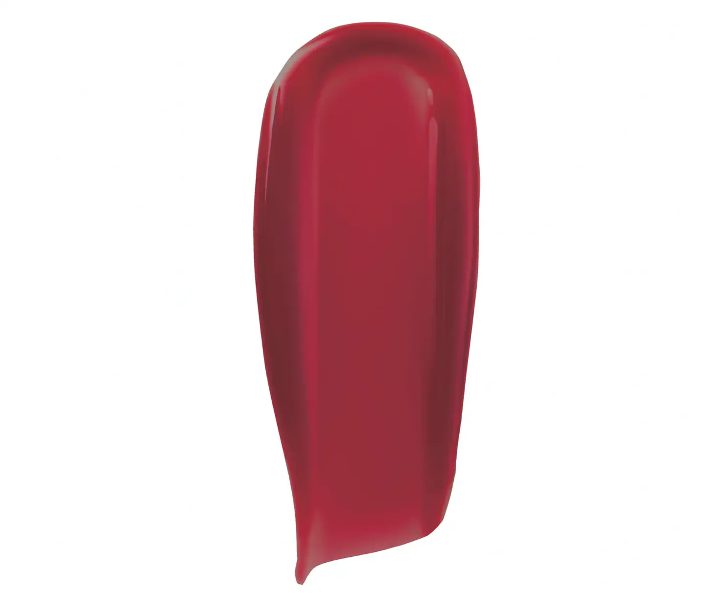  TRATAMIENTO PARA LABIOS “WINE DOWN” 5