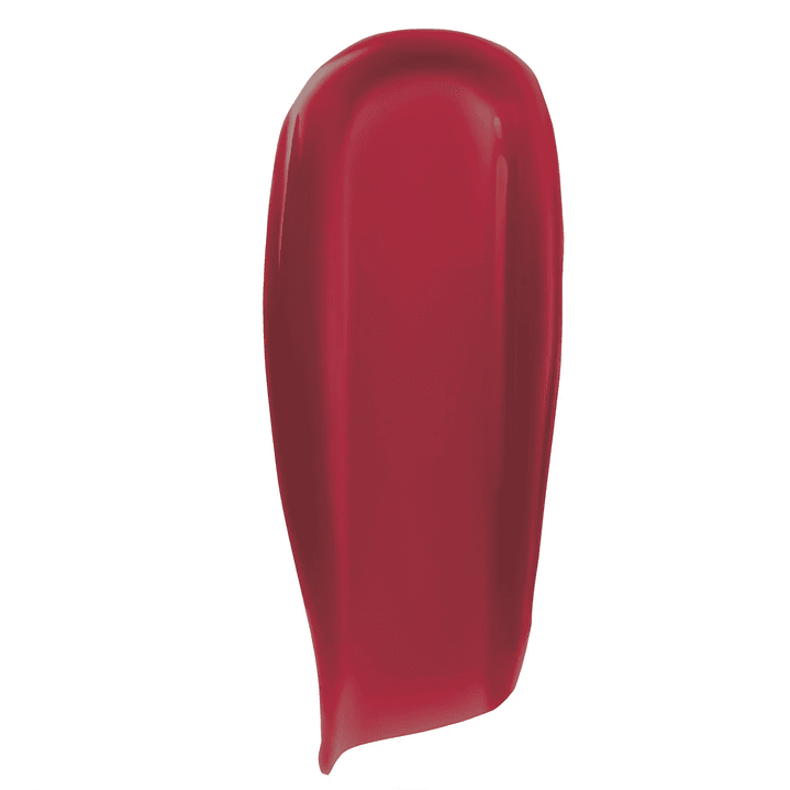 SET DE TRATAMIENTO PARA LABIOS “WINE DOWN” 5