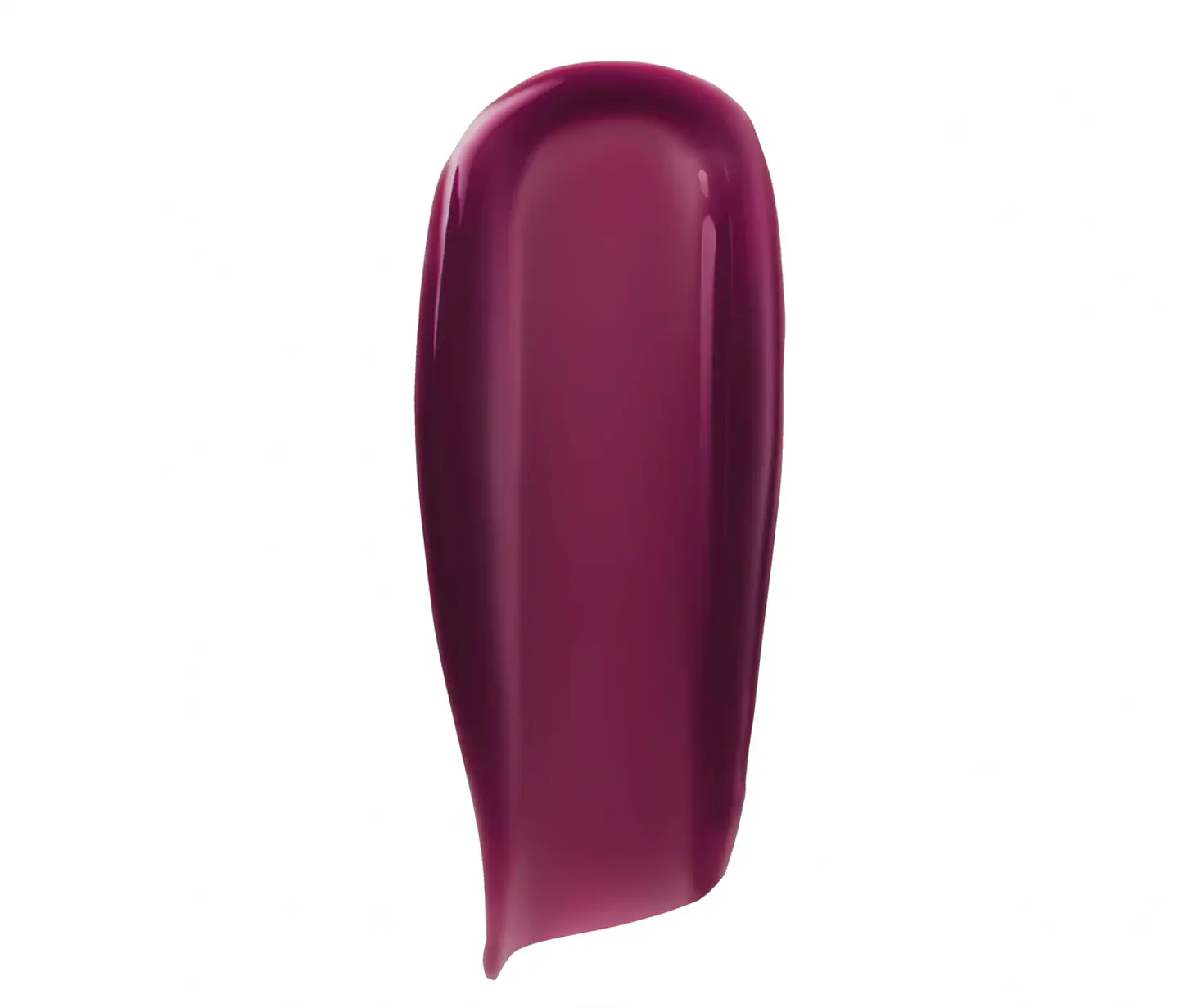  TRATAMIENTO PARA LABIOS “WINE DOWN” 3