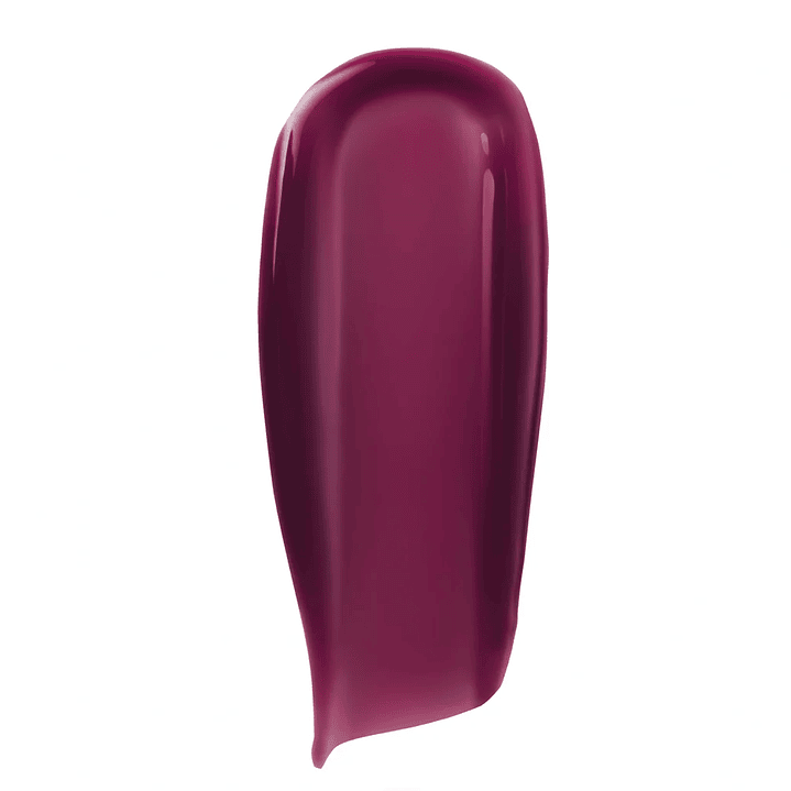 SET DE TRATAMIENTO PARA LABIOS “WINE DOWN” 3