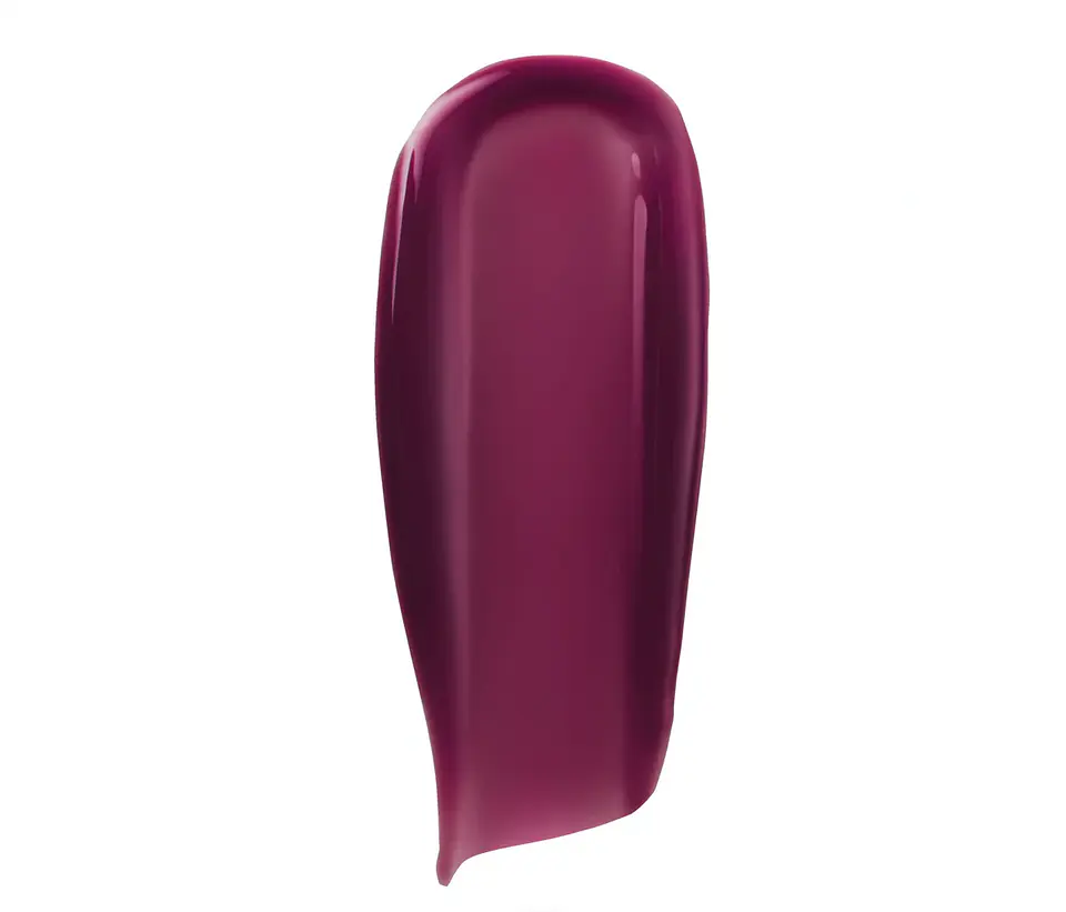  TRATAMIENTO PARA LABIOS “WINE DOWN” 3