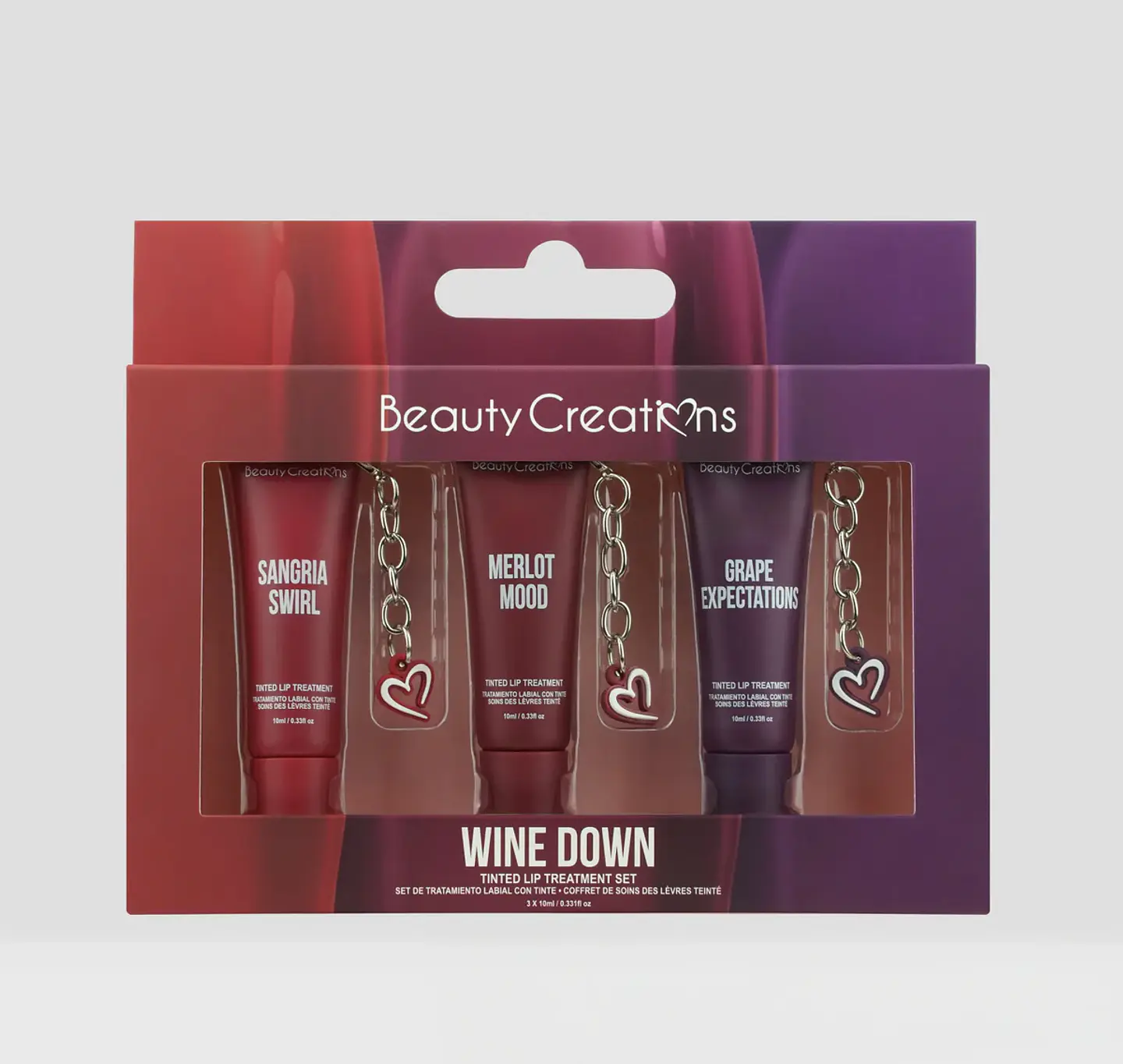  TRATAMIENTO PARA LABIOS “WINE DOWN” 2