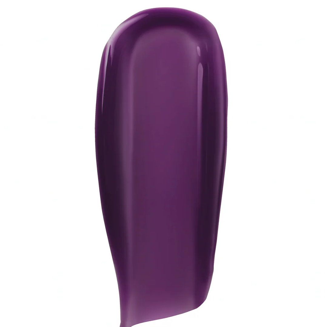 SET DE TRATAMIENTO PARA LABIOS “WINE DOWN” 4