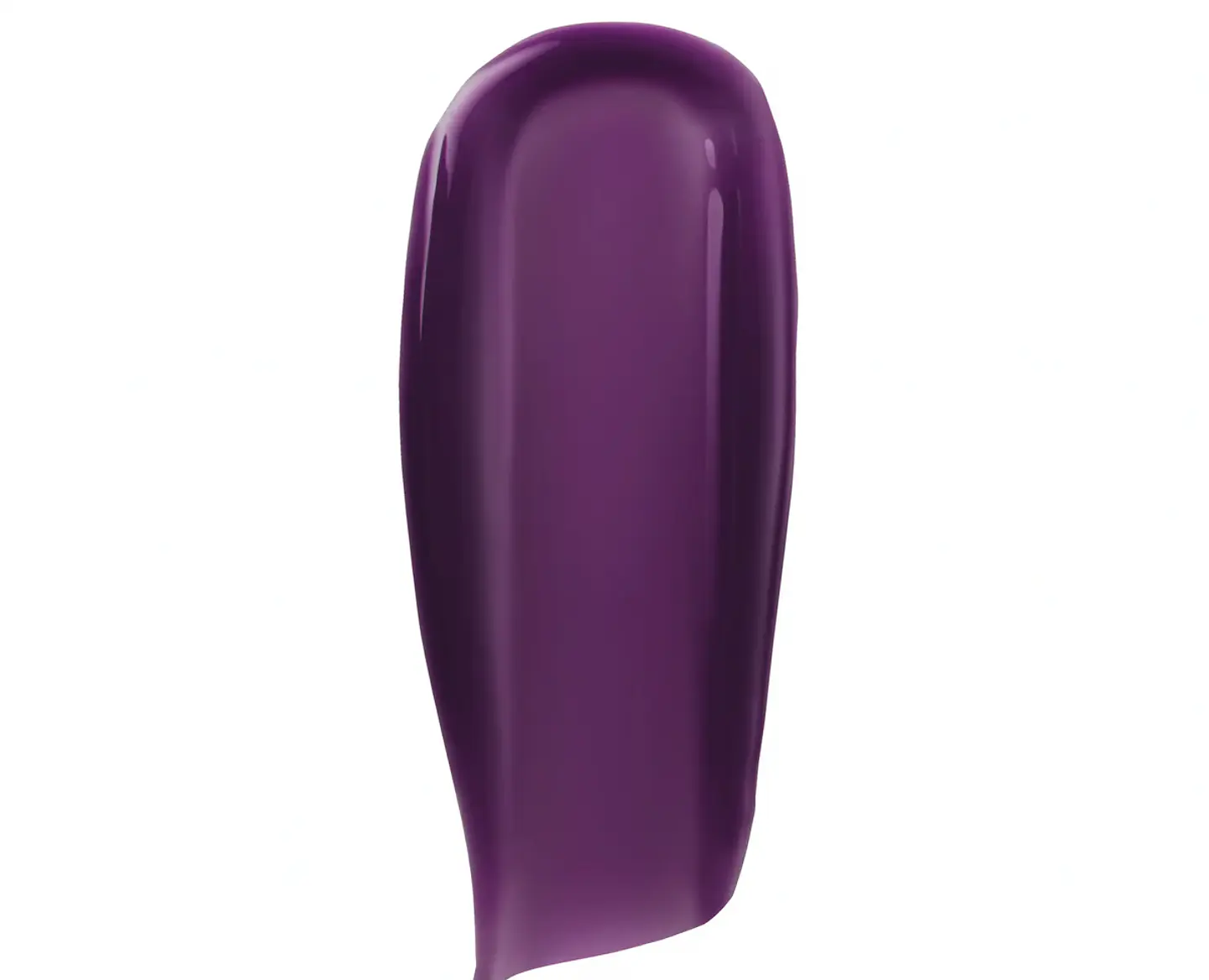  TRATAMIENTO PARA LABIOS “WINE DOWN” 4