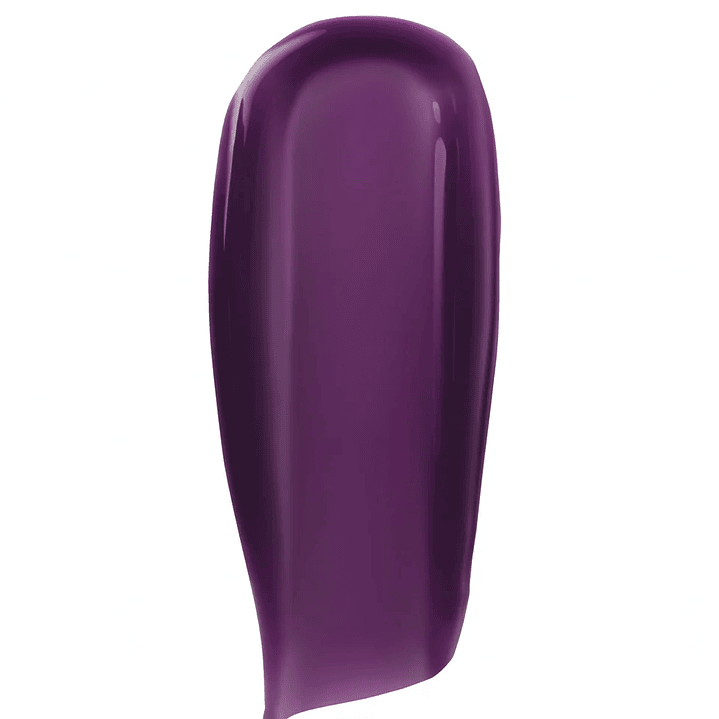 SET DE TRATAMIENTO PARA LABIOS “WINE DOWN” 4